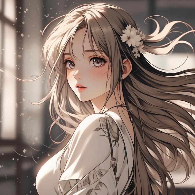 穗港澳三地青少年暑期实践活动在广州举行